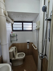Blk 534 Jurong West Street 52 (Jurong West), HDB 5 Rooms #634184481